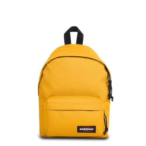 Eastpak Orbit Mochila - Diseño práctico y moderno para el día a día