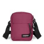 Eastpak The One Bolso Bandolera
