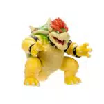 Jakks Pacific Figura Bowser de Plástico