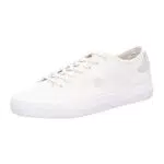 Fila Zapatillas de Hombre Marshmallow Estrechas
