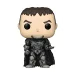 Funko Pop! DC - The Flash - Figura de Vinilo Coleccionable para Fans de Cómics