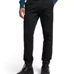 G-Star Bronson 2.0 Slim Chino para Hombre