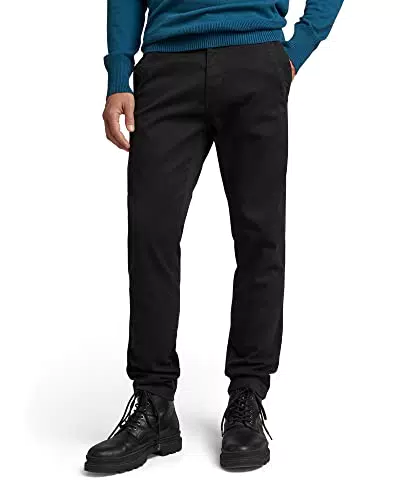 G-Star Bronson 2.0 Slim Chino para Hombre