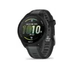 Garmin Forerunner 165 Music - Reloj Inteligente con GPS y Pantalla Táctil AMOLED