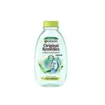 Garnier Original Remedies Champú Hidratante con Agua de Coco y Aloe Vera