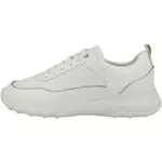 Geox D Alleniee Zapatillas para Mujer