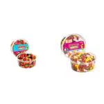 Haribo Favoritos Clásicos - Gominolas Deliciosas para Compartir