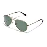 Hawkers Gafas de Sol para Hombre y Mujer - Modelo HAWK