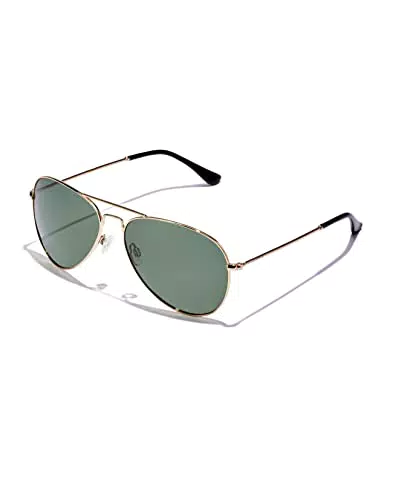 Hawkers Gafas de Sol para Hombre y Mujer - Modelo HAWK