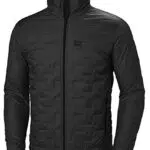 Helly Hansen Chaqueta Insulada Lifaloft para Hombre