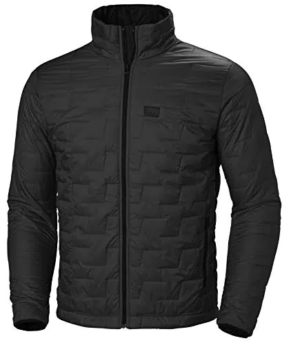 Helly Hansen Chaqueta Insulada Lifaloft para Hombre