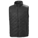 Helly Hansen Lifaloft Insulator Vest para Hombre