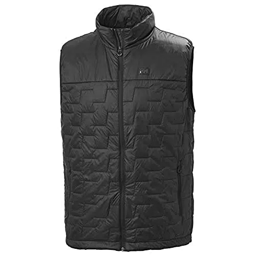 Helly Hansen Lifaloft Insulator Vest para Hombre
