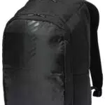 Helly Hansen Mochila Lokka Unisex