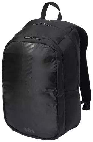 Helly Hansen Mochila Lokka Unisex