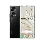 Smartphone HONOR 70 Lite 5G con Pantalla FullView de 6,5 y Cámara Triple de 50 MP