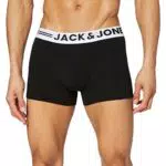 Jack & Jones Jacsense Trunks para Hombre