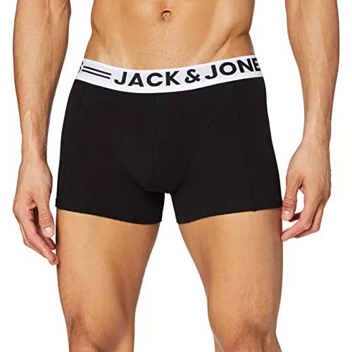 Jack & Jones Jacsense Trunks para Hombre
