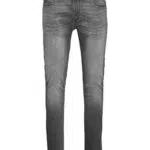 Jack & Jones Jjiliam Jjoriginal Am 010 Lid Noos Vaqueros