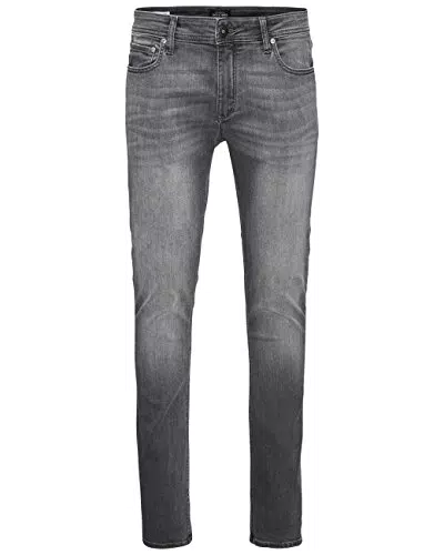 Jack & Jones Jjiliam Jjoriginal Am 010 Lid Noos Vaqueros
