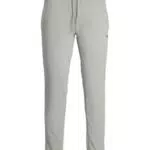 Jack & Jones Pantalones de chándal Jpstwill Jjbasic Ice para Hombre