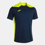 Joma Championship VI Camiseta para Hombre