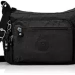 Kipling Bandolera Pequeña Gabbie S