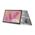 Lenovo Tab Plus - Tablet 11.5 2K, MediaTek Helio G99, 8GB RAM, 128GB, Android 14