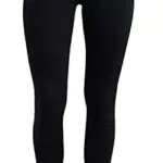 Levi's 720 High Rise Super Skinny, Vaqueros para Mujer