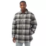 Levi's Bernal Heights - Camiseta para Hombre