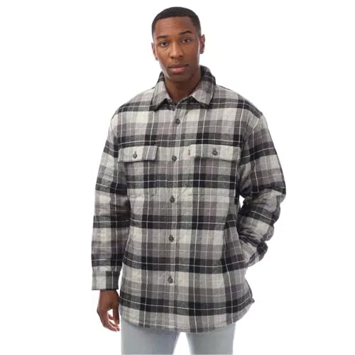 Levi's Bernal Heights - Camiseta para Hombre