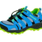 Lico Fremont Zapatillas Unisex Adulto