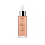 L'Oreal Paris Make-up Designer Maquillaje Sérum Con Color Accord Parfait