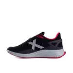 Munich Tip, Zapatillas Hombre, Azul