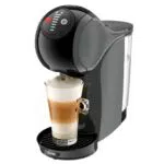 NESPRESSO Dolce Gusto Genio S EDG226.A - Máquina de café con diseño compacto