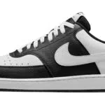 Nike Court Vision LO - Zapatillas para Hombre