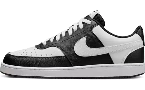 Nike Court Vision LO - Zapatillas para Hombre