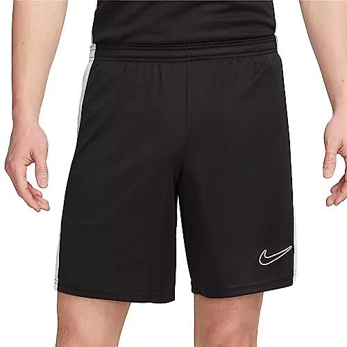 Nike M NK DF ACD23 Short K BR - Shorts para Hombre
