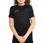 Nike K Nk DF Acd23 Top SS - Camiseta Unisex para Adultos