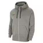 Nike Sudadera con Capucha M Nk Flc Park20 para Hombre