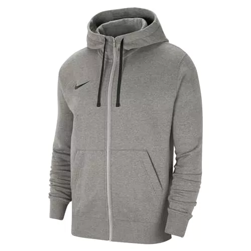 Nike Sudadera con Capucha M Nk Flc Park20 para Hombre