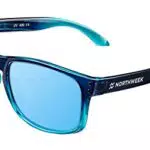 NORTHWEEK Bold Gafas de sol Unisex