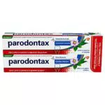 Parodontax Pasta Dental Frescura Intensa - Alivio para la Sensibilidad Dental