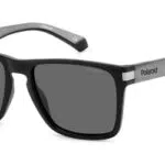 Polaroid Gafas de Sol PLD 2139/S Unisex - Estilo y Protección Solar