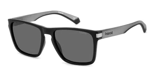 Polaroid Gafas de Sol PLD 2139/S Unisex - Estilo y Protección Solar