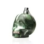 Police Camouflage Eau de Toilette 125 ml