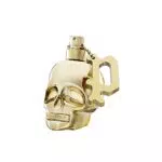 Police To Be Born To Shine Eau de Toilette 40 ml