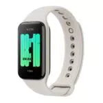 Xiaomi Redmi Smart Band 2, Negro