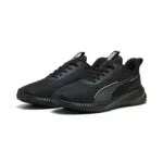 PUMA Flyer Lite 3 - Zapatillas para Correr Unisex Adulto