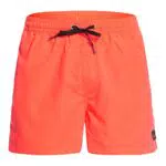 Quiksilver Everyday Volley Bañador para Hombre